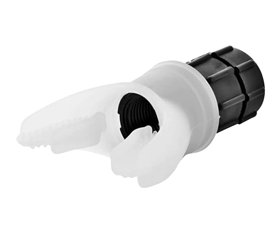 Breathing Trainer