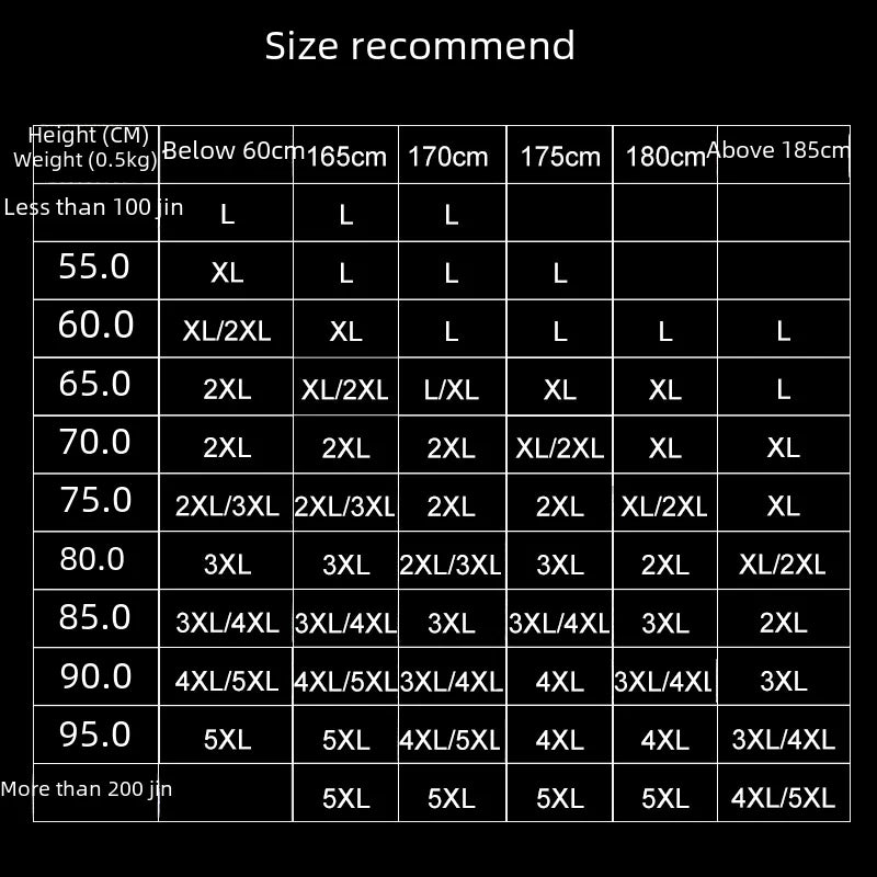 Men's Swim Trunks Quick-Dry Shorts for Spa Use